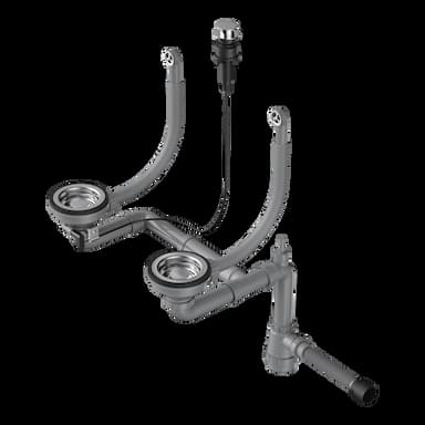 Нержавеющая сталь