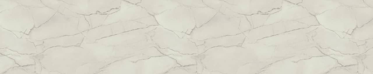 Столешница влагостойкая 38 мм КЕДР Жемчужный перито 1500х600х38*1U 2085/Q