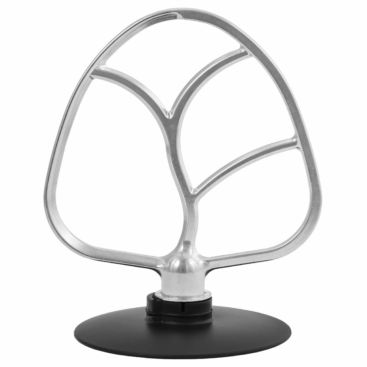 Планетарный миксер KORTING Черный KKM 0101 M Infinity