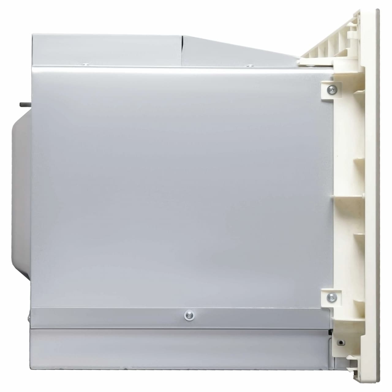 Микроволновая печь KORTING Бежевое стекло KMI 825 RGB