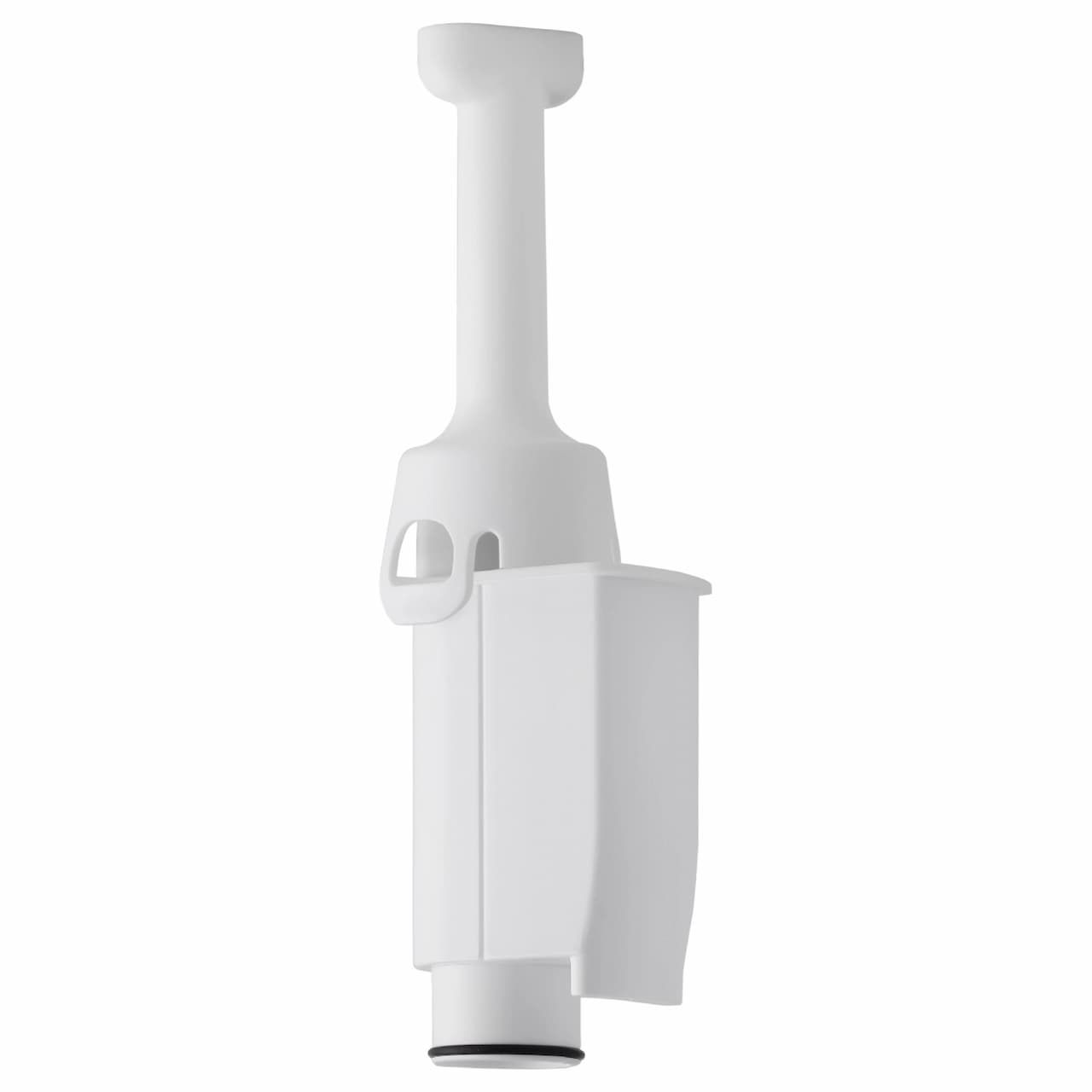 Кофеварка эспрессо KORTING Черный KACM 2005 Diva