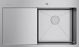 Нержавеющая сталь