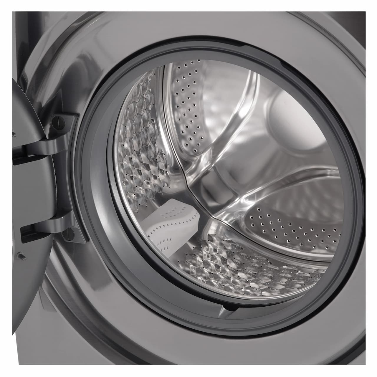 Стиральная машина KORTING Антрацит KWM 60DS1499 An