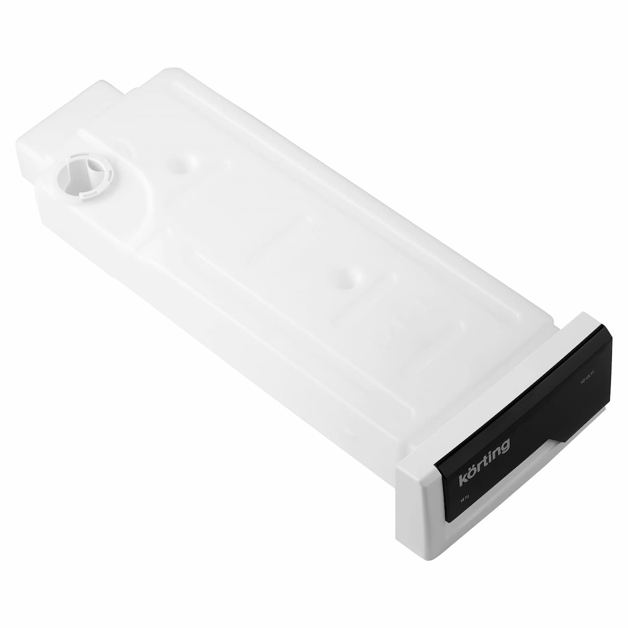 Сушильная машина KORTING Белый KD 60L97