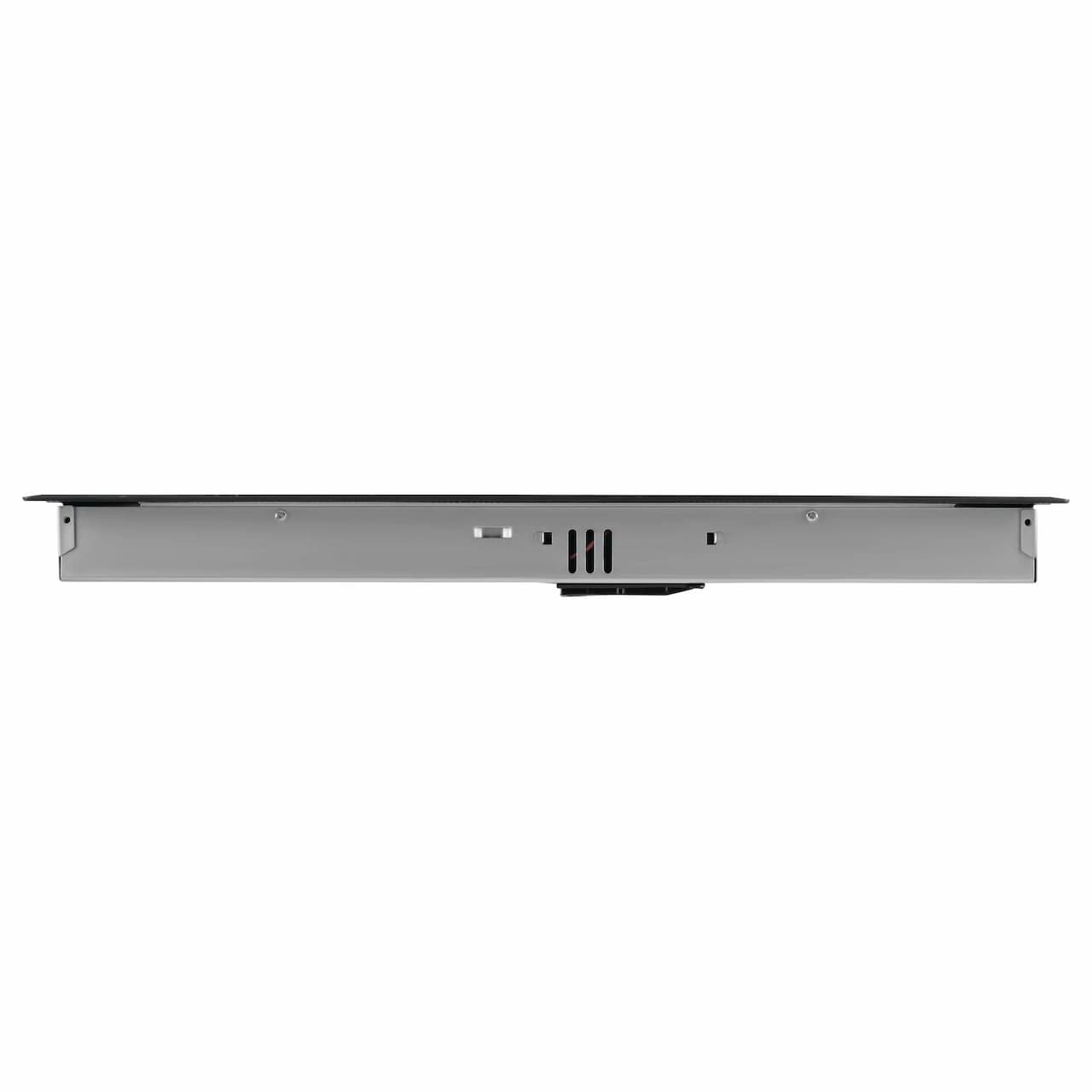 Варочная панель KORTING Черный HK 6351 B3