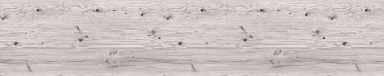 Столешница влагостойкая 38 мм КЕДР Бискайская сосна 1500х1200х38*2U 2058/FL