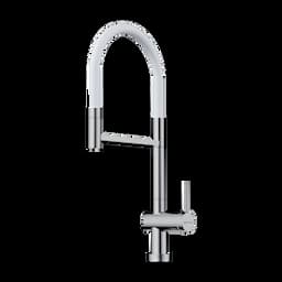 Нержавеющая сталь