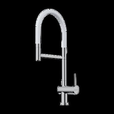 Нержавеющая сталь