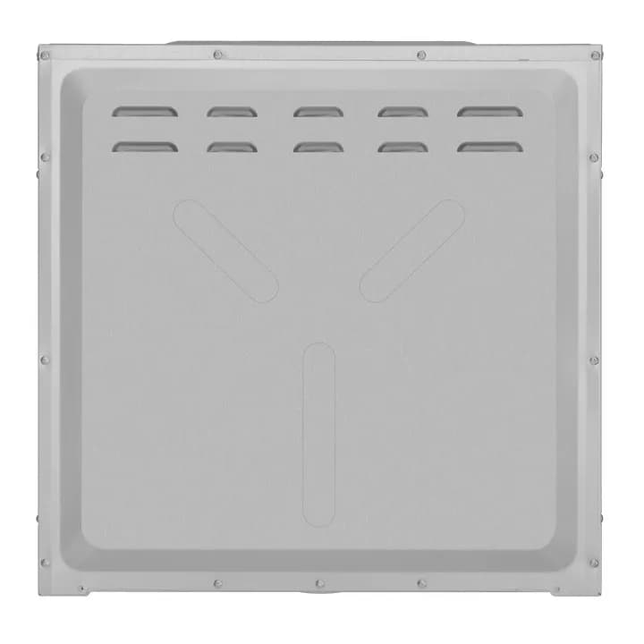 Духовой шкаф MEFERI Бежевый MEO604BG LIGHT
