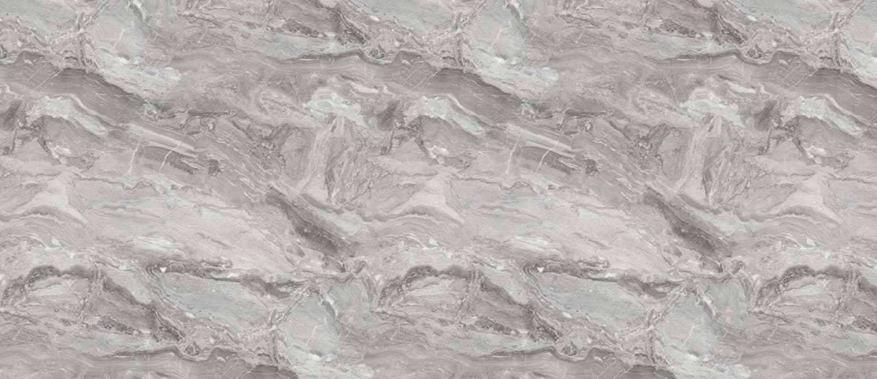 Кромка с/к 45 мм КЕДР Паладина светлая 3061/S