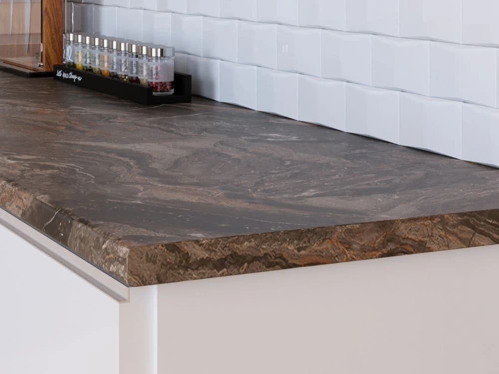 Кромка с/к 32 мм КЕДР 7032/Q