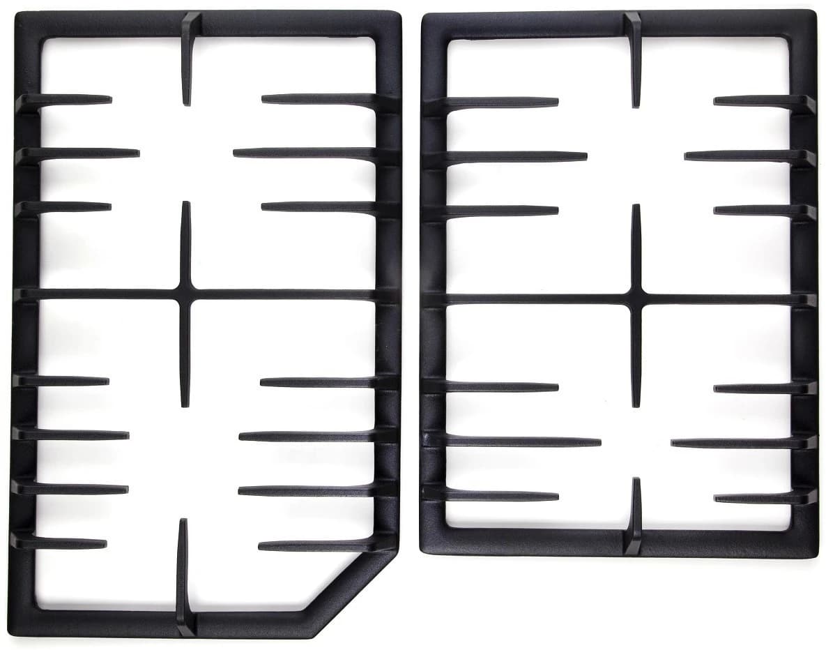 Варочная панель KONIGIN Нержавеющая сталь Blaze 604 IXW