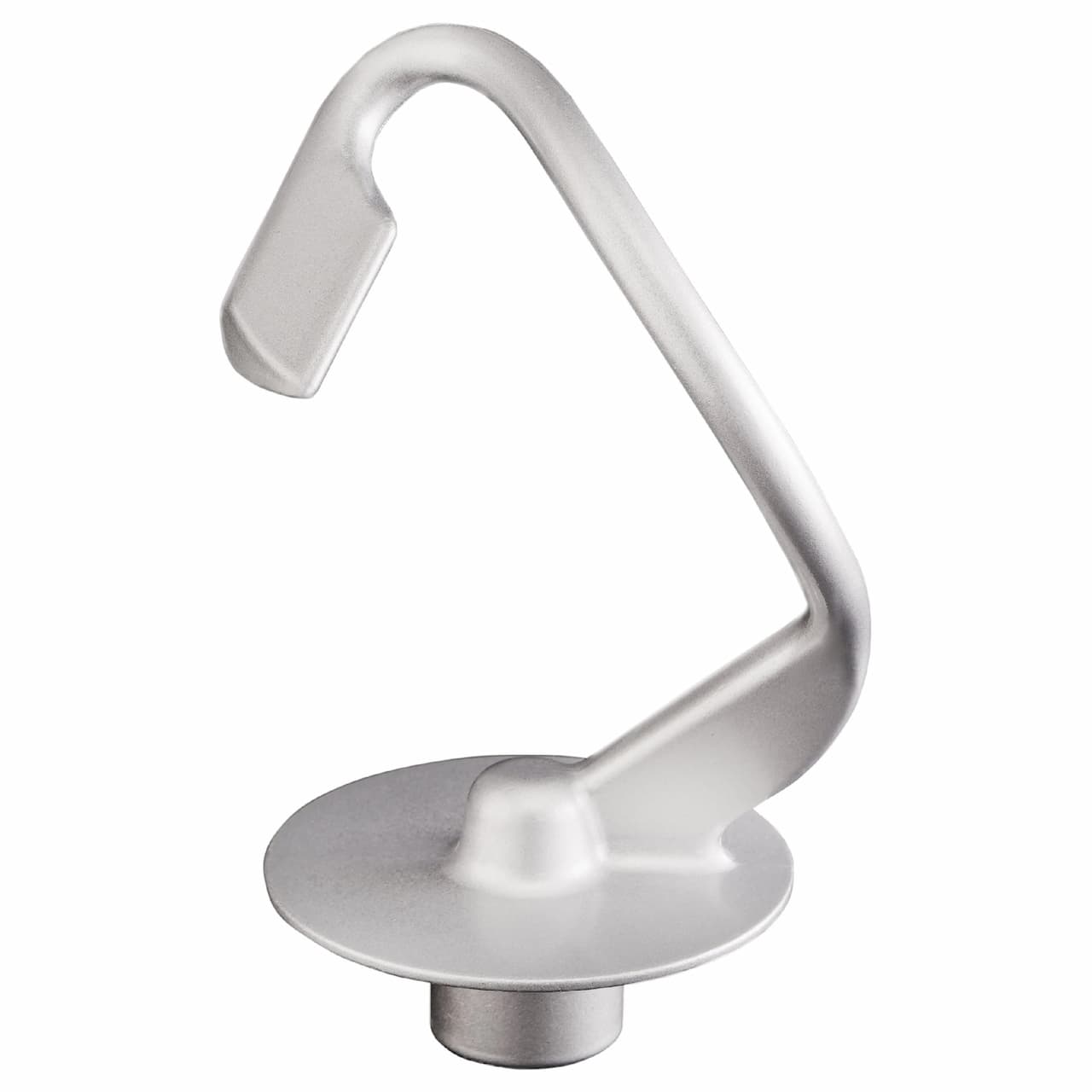 Планетарный миксер KORTING Белый KKM 0105 Polar