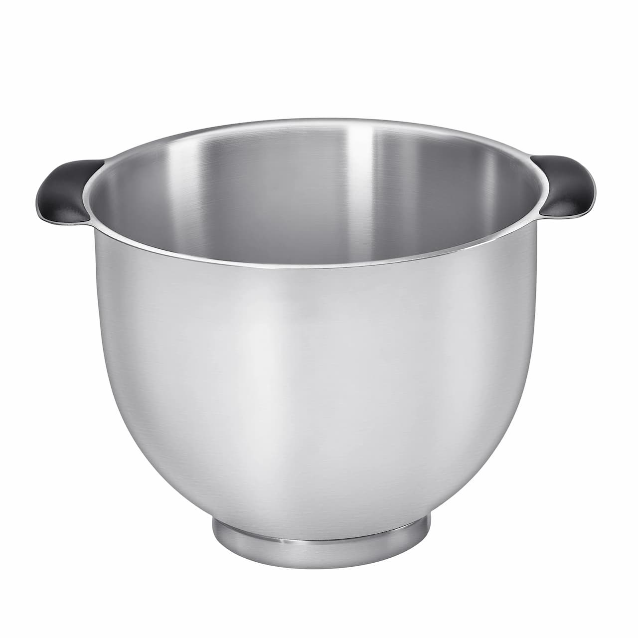 Кухонная машина KORTING Серый KKM 0106 Gourmet