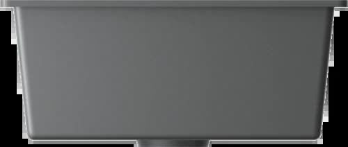 Мойка OMOIKIRI Платина Bosen 54-U-PL