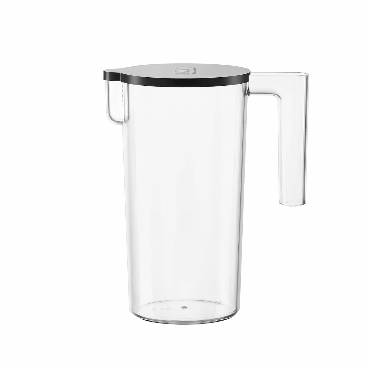 Блендер погружной KORTING Серый KHB 0312 Gourmet