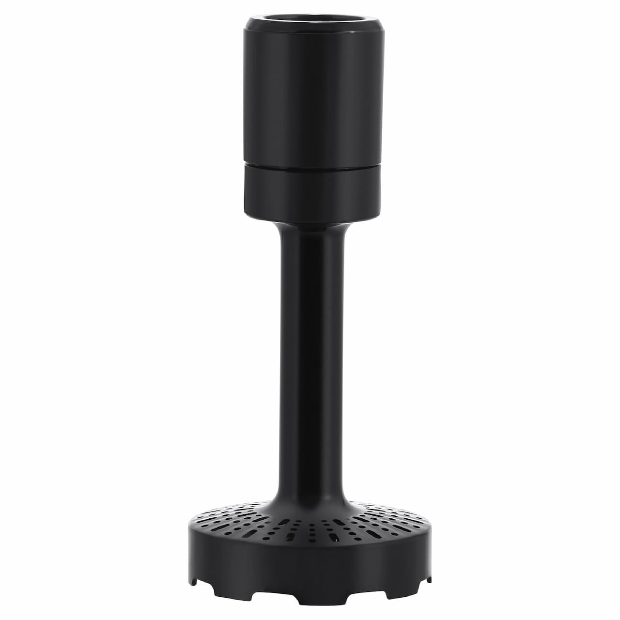 Блендер погружной KORTING Черный KHB 0304 Infinity