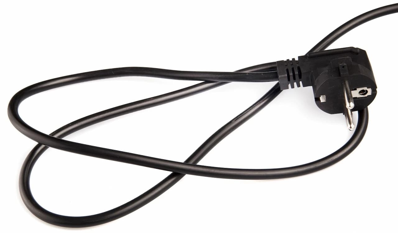 Варочная панель KONIGIN Черный + стекло Flash 604 BKGW