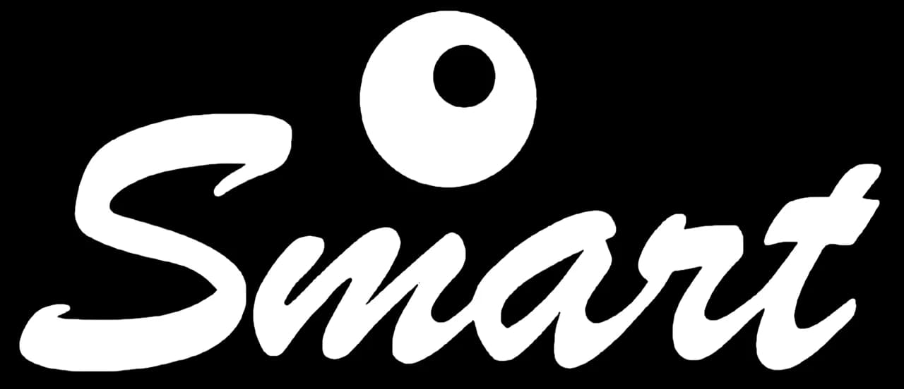 СМАРТ ДЕКОР