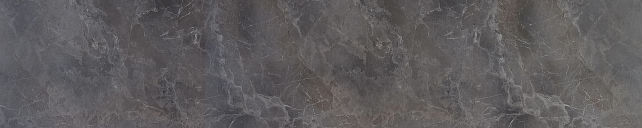 Кромка с/к 45 мм КЕДР Марквина серая 694/SL