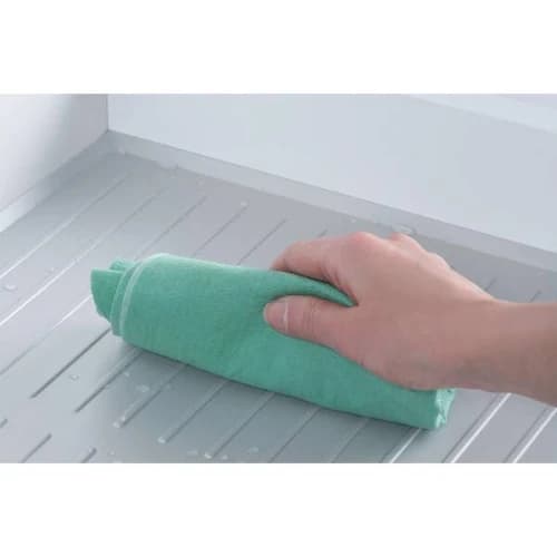 Поддон под мойку MAKMART Алюминий 900/0963/MC