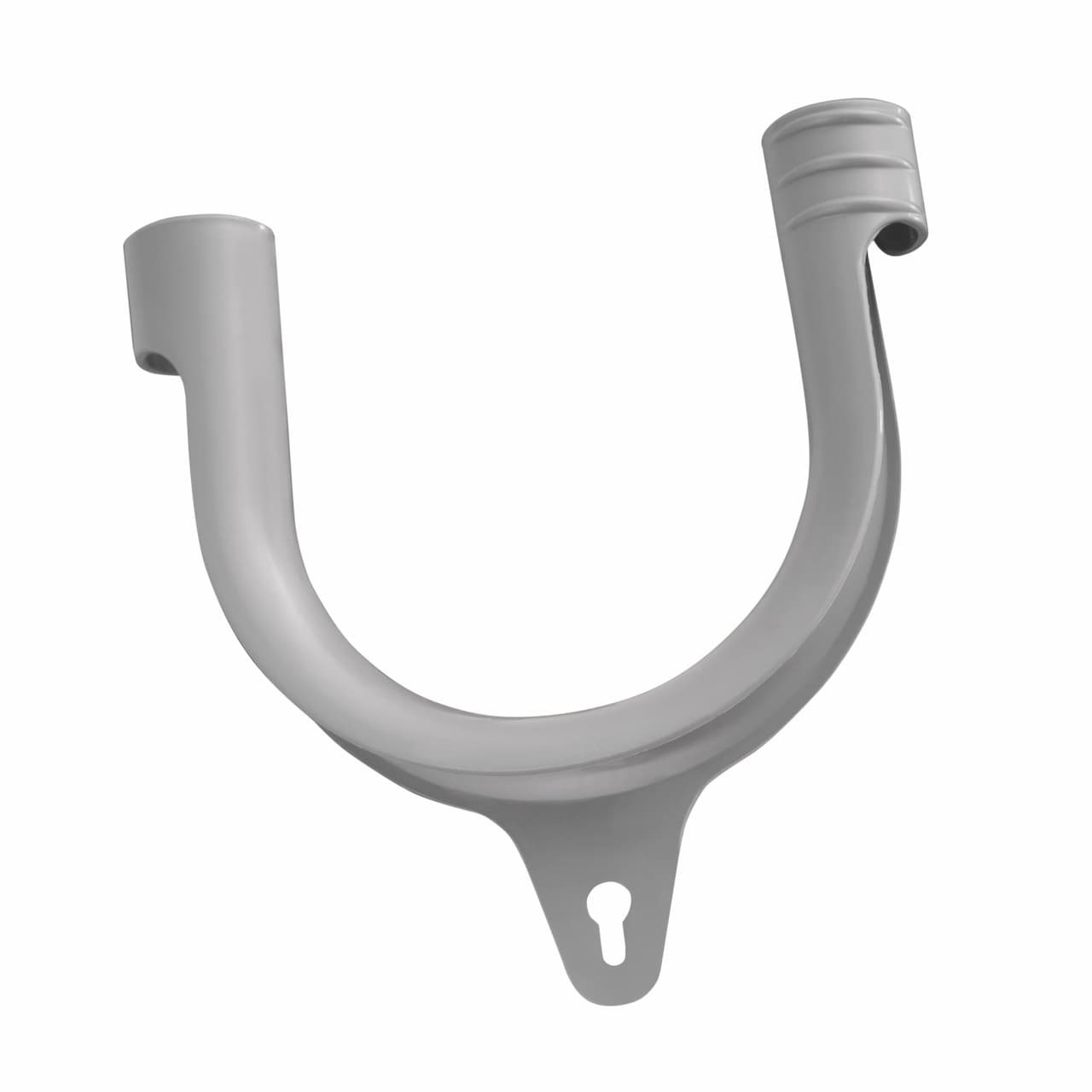 Стиральная машина KORTING Белый KWM 60DS1499