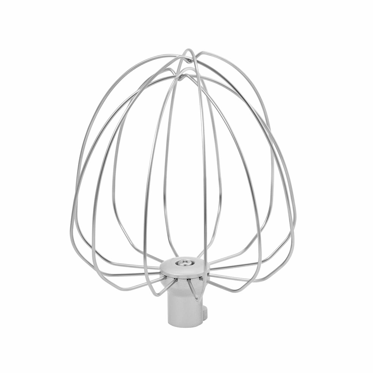 Планетарный миксер KORTING Красный KKM 0103 Diva