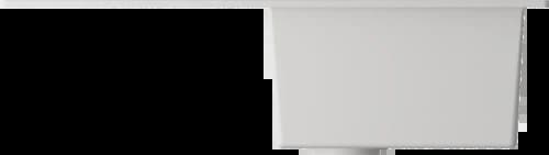 Мойка OMOIKIRI Пастила Daisen 78-PA