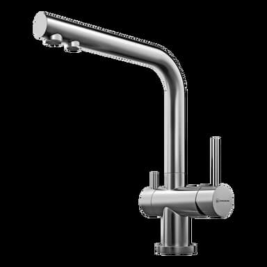 Нержавеющая сталь