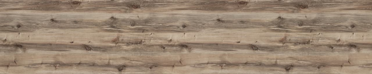 Стеновая панель 4 мм КЕДР Береза сандал 3000х600х4 521/Pw