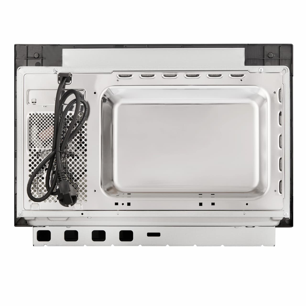 Микроволновая печь KORTING Черный KMI 928 GN