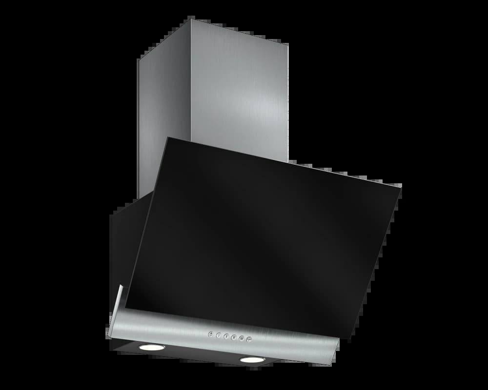 Вытяжка кухонная ELIKOR Нержавеющая сталь КВ RX6754XB