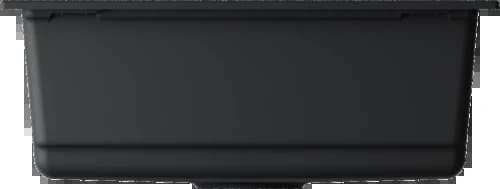 Мойка OMOIKIRI Графит Kitagawa 57-GB