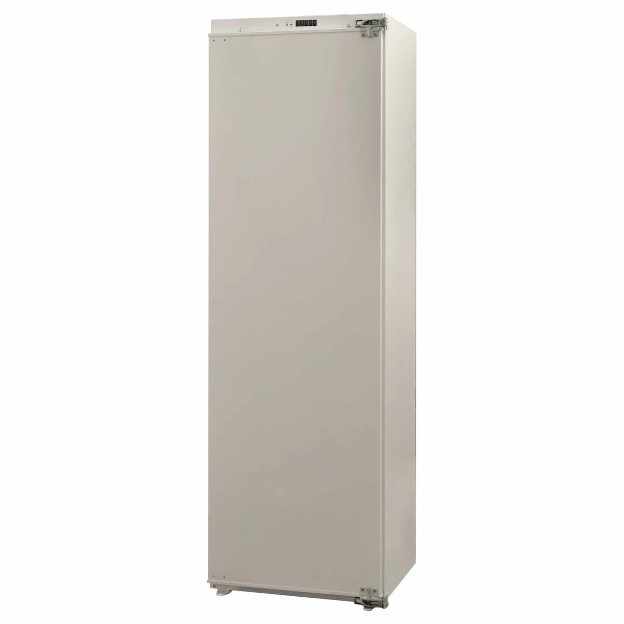 Морозильная камера KORTING Белый KSFI 1833 NF