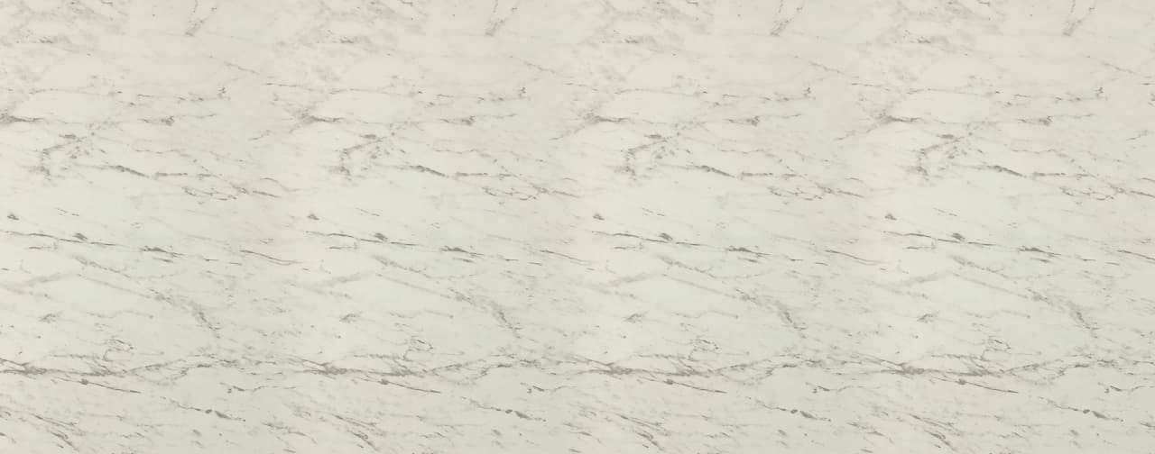 Столешница влагостойкая 38 мм КЕДР 1500х600х38*1U 70018/S