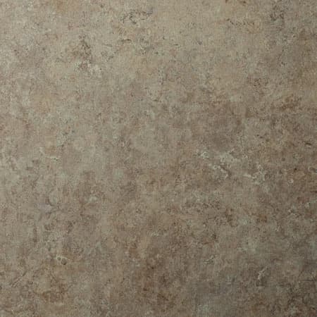 Кромка с/к 45 мм STEIN 1868К-55