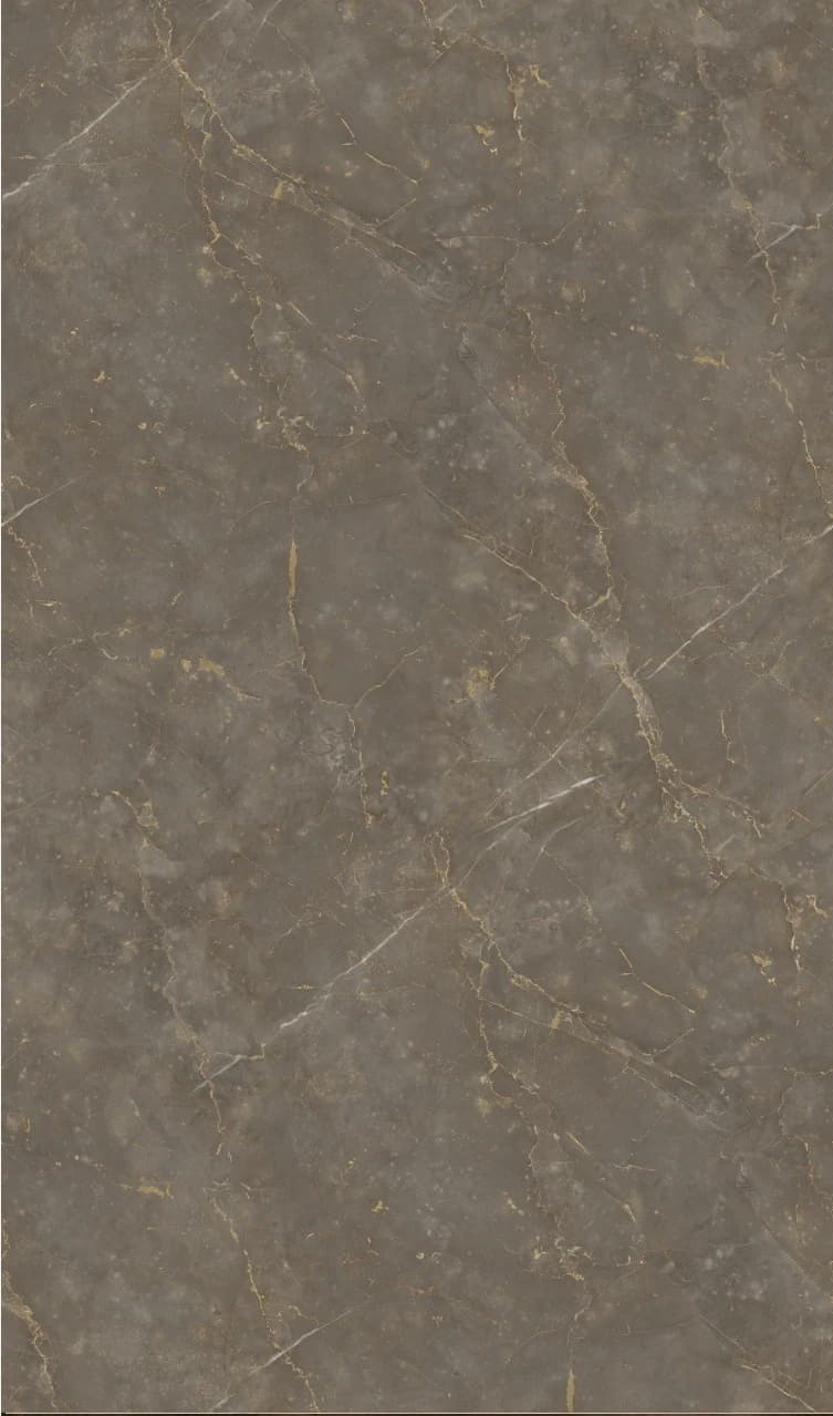 Стеновая панель 9.4 мм Getalit OD 1071