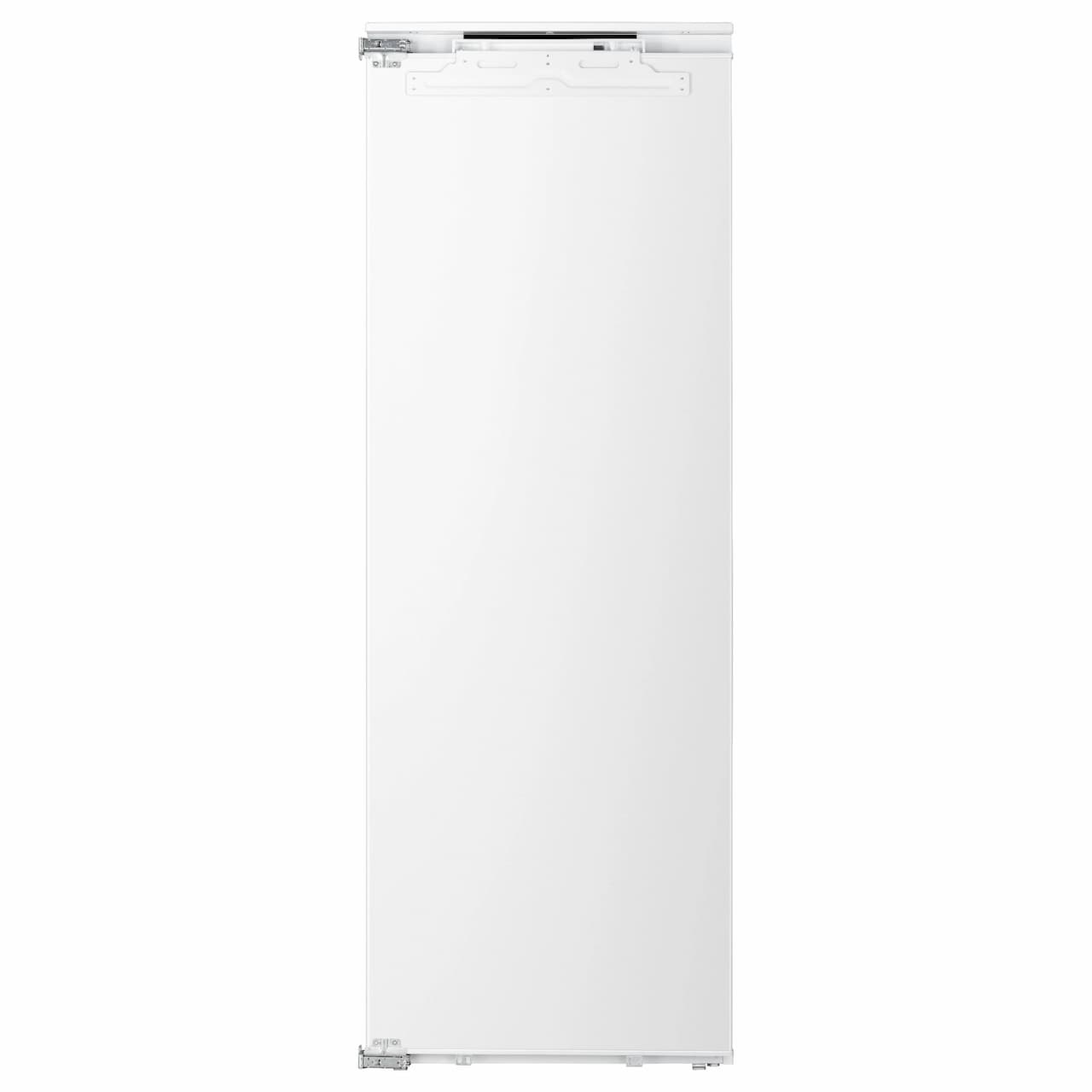 Морозильная камера KORTING Белый KSFI 1955