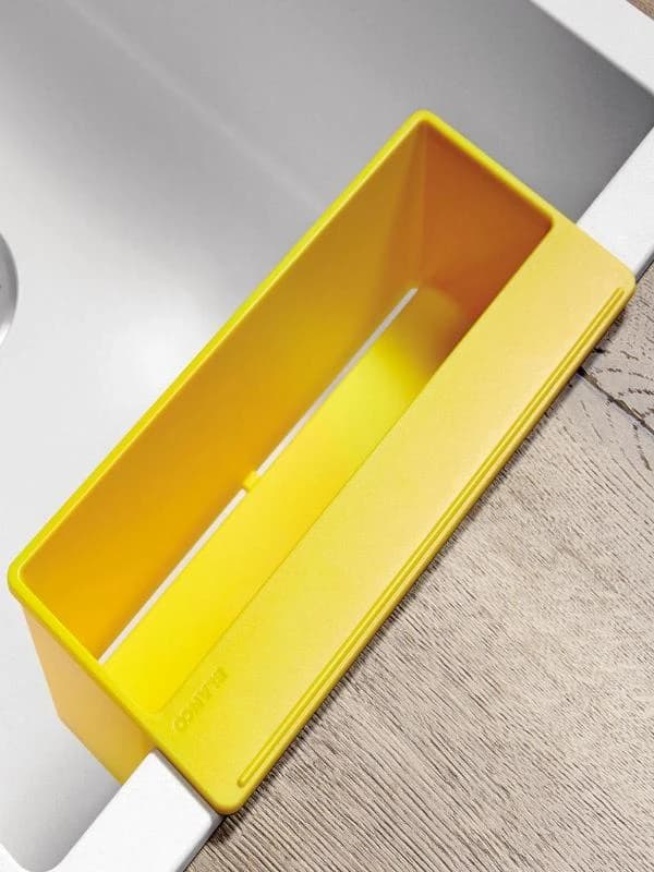 Аксессуар для сантехники BLANCO Лимон SITYBox