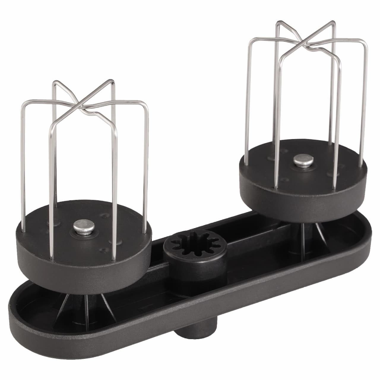 Кухонный комбайн KORTING Серый KFP 0202 Gourmet