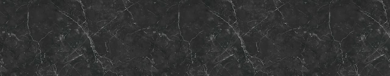 Столешница влагостойкая 38 мм КЕДР Даркстоун 3000х600х38*1U 3122/S