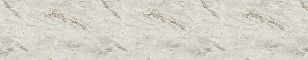 Кромка с/к 45 мм КЕДР 7772/1