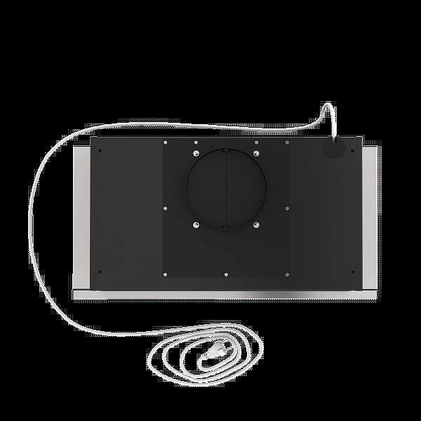 Вытяжка кухонная ELIKOR Нержавеющая сталь Интегра S2