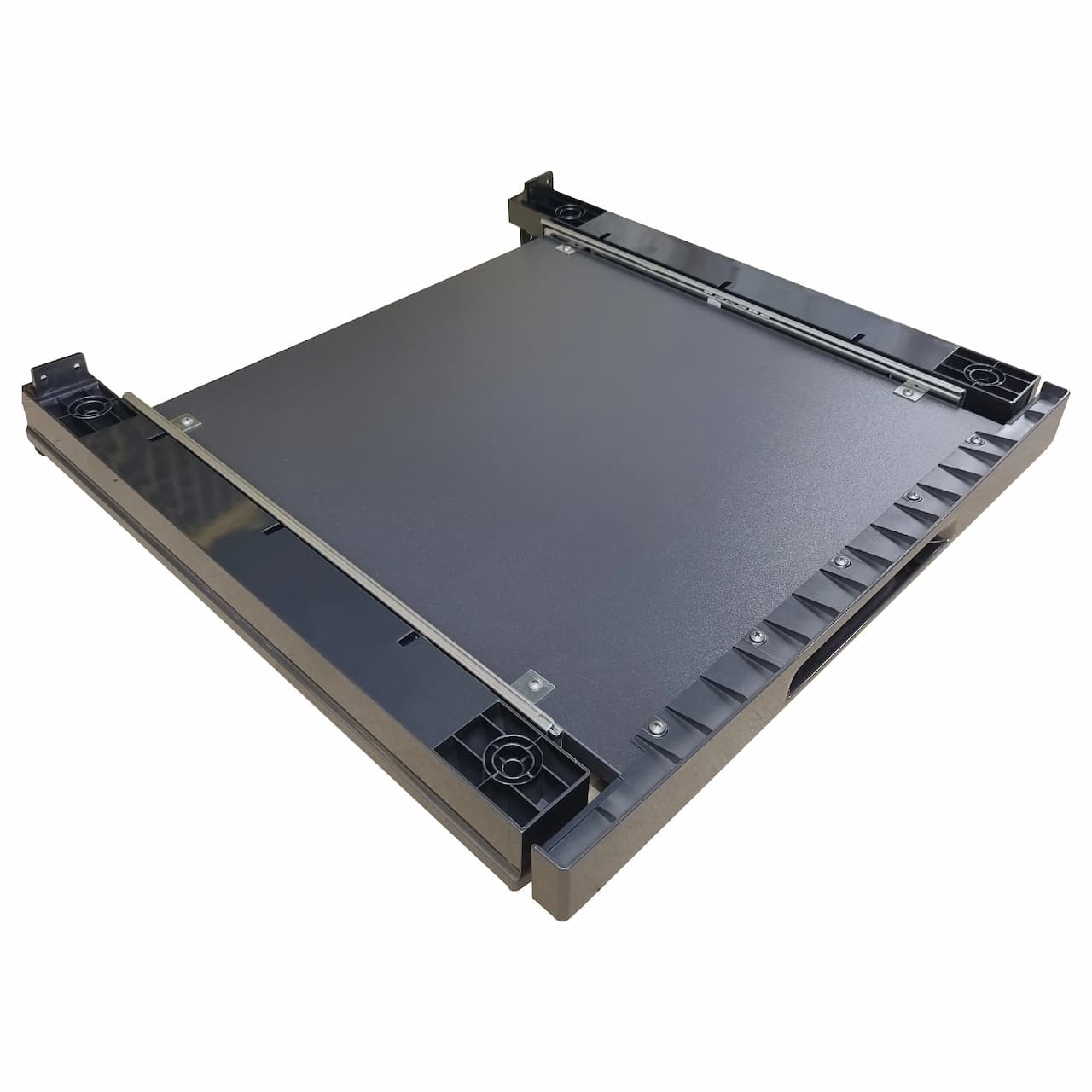 Соединительный элемент KORTING Антрацит DSK 350 An