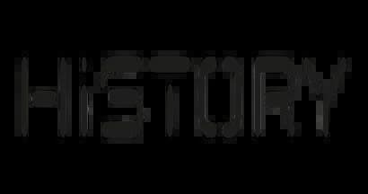 HiSTORY