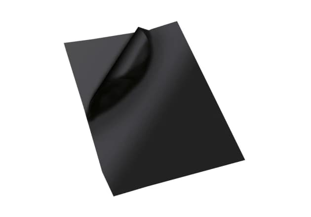 Угольный фильтр ELICA Черный CFC0141715