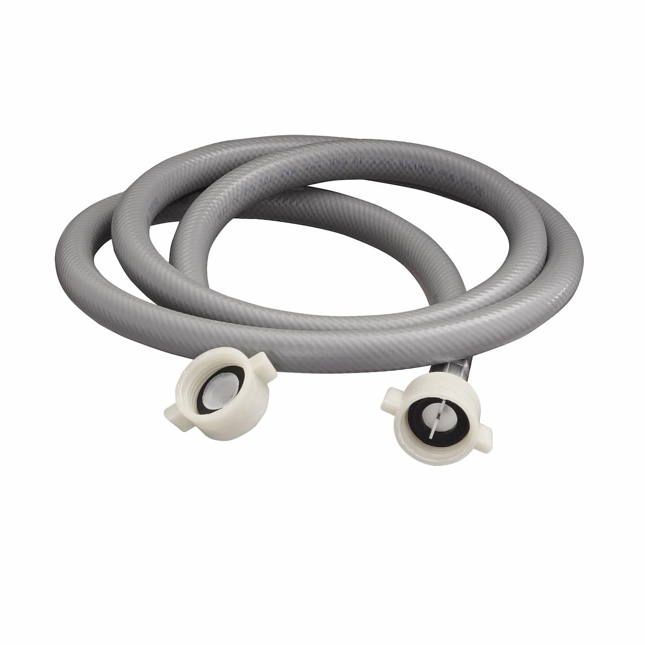 Стиральная машина KORTING Антрацит KWM 60DS1499 An