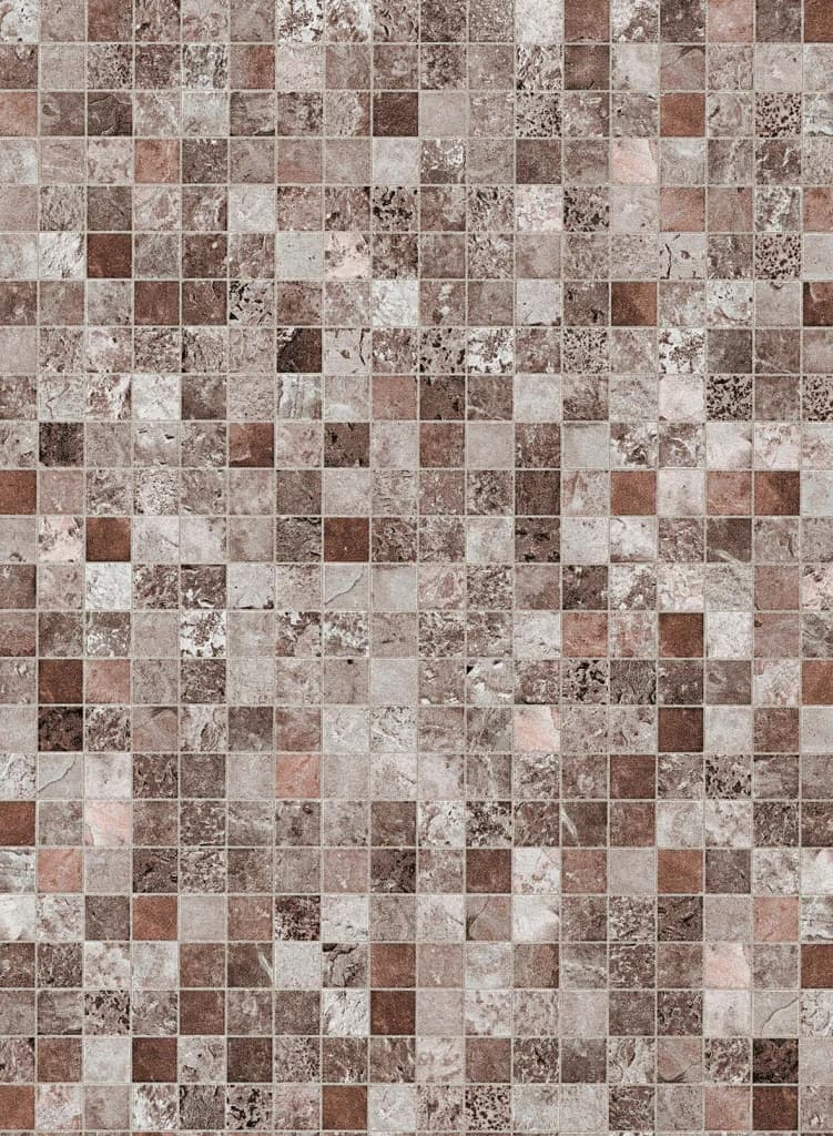 Стеновая панель 4 мм КЕДР Модена 1500х600х4 мм 2022/S