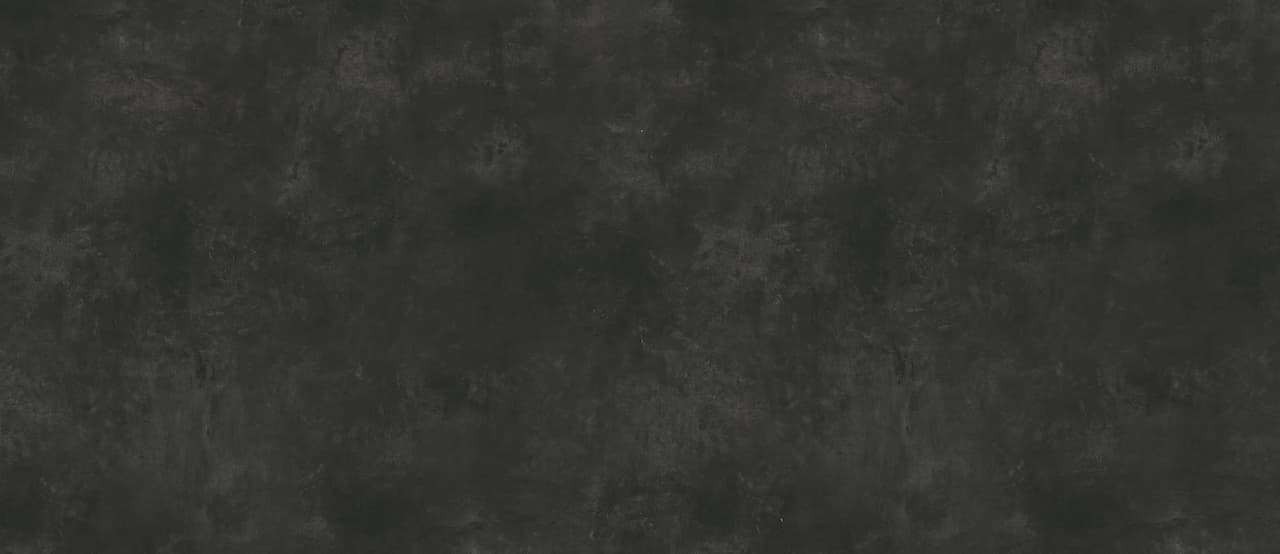 Компакт-плита КЕДР Черный Порторо 3050х605х4 мм 6880