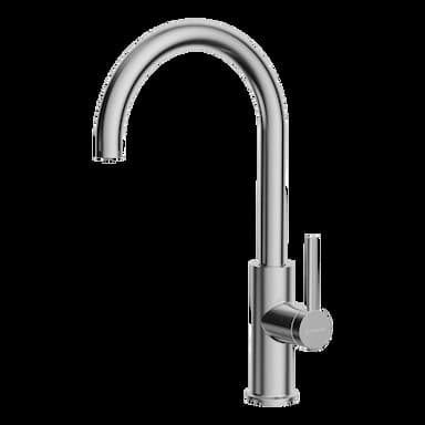 Нержавеющая сталь